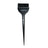 EPC - Large tinting brush