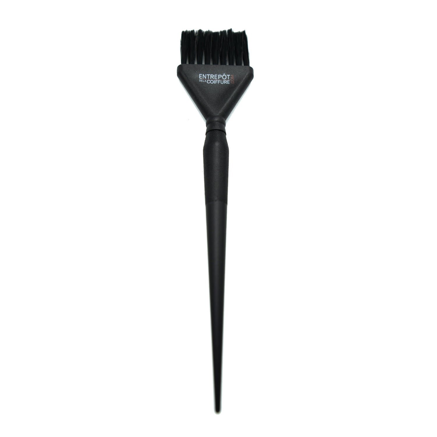 EPC - Small Tinting Brush