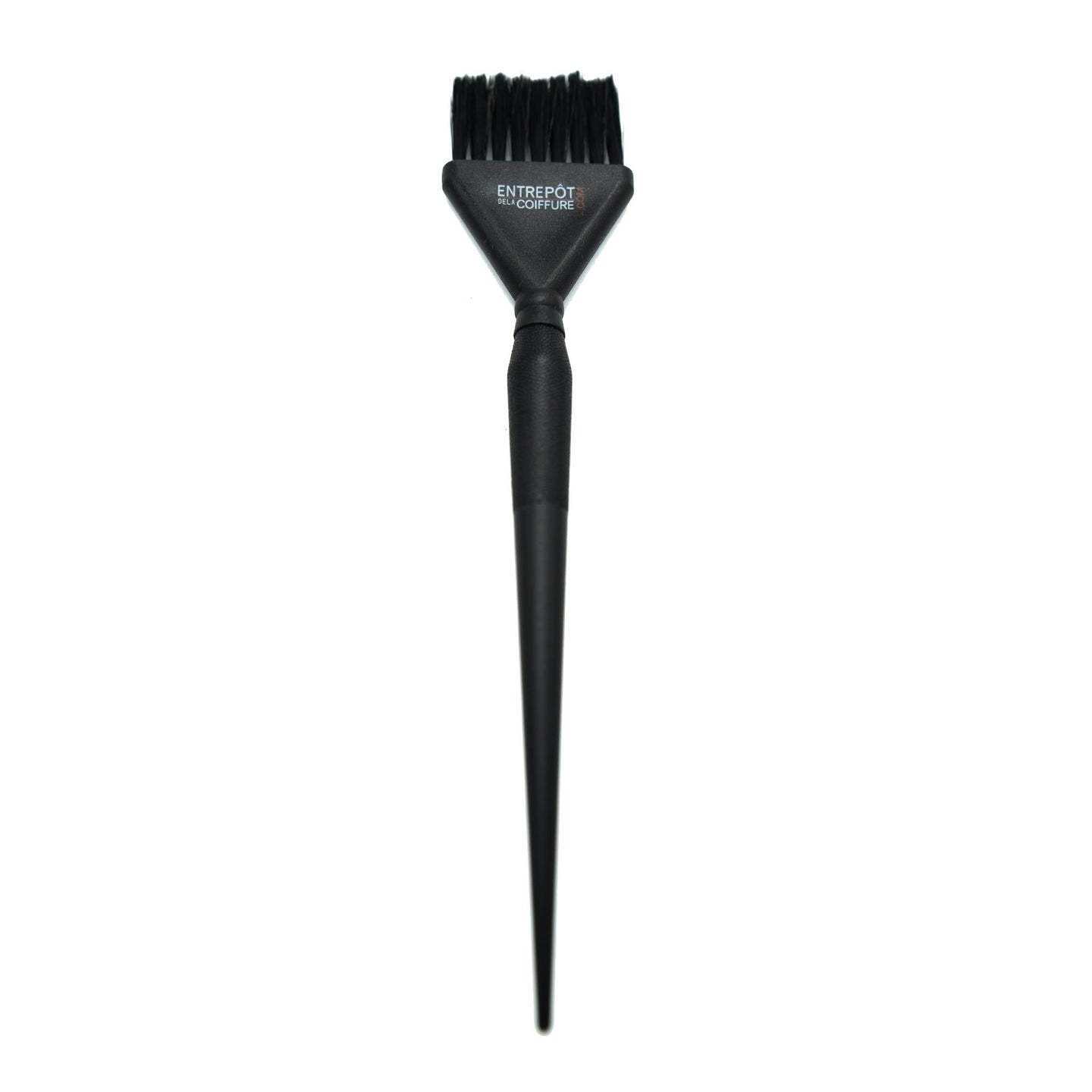 EPC - Small Tinting Brush