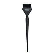 EPC - Small Tinting Brush