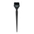 EPC - Small Tinting Brush