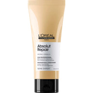 L'Oréal Professionnel - Absolut Repair Gold - Instant Resurfacing Conditioner 200ml