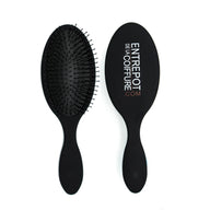 EPC - Hairbrush - The Detangler