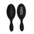 EPC - Hairbrush - The Detangler