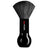 BabylissPro - Neck Duster 7.5''