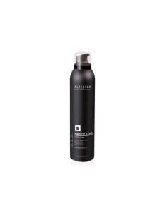 Alter Ego - Hasty Too - Grip It On - Strong Hold Mousse 250ml
