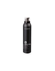 Alter Ego - Hasty Too - Grip It On - Strong Hold Mousse 250ml