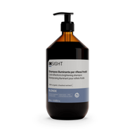 Insight - Cool Highlights Shampoo 900ml
