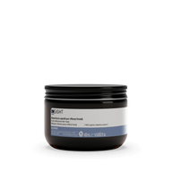 Insight - Cold reflections mask 400ml