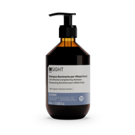 Insight - Cold Reflections Shampoo 400ml