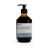 Insight - Cold Reflections Shampoo 400ml