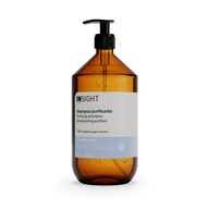 Insight - Purifying Shampoo 900ml