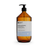 Insight - Purifying Shampoo 900ml