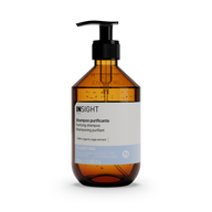 Insight - Purifying Shampoo 400ml