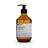 Insight - Purifying Shampoo 400ml