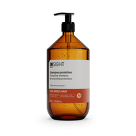 Insight - Colour Protective Shampoo 900ml