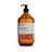 Insight - Colour Protective Shampoo 900ml
