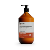 Insight - Colour protective revitalizer 900ml