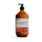 Insight - Colour protective revitalizer 900ml