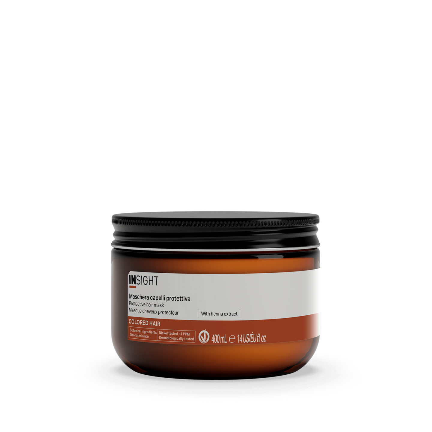 Insight - Protective Colour Mask 500ml