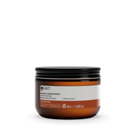 Insight - Protective Colour Mask 500ml