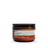 Insight - Protective Colour Mask 500ml