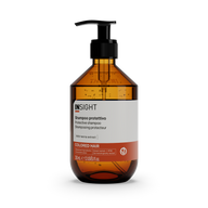 Insight - Colour Protective Shampoo 400ml