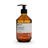 Insight - Colour Protective Shampoo 400ml