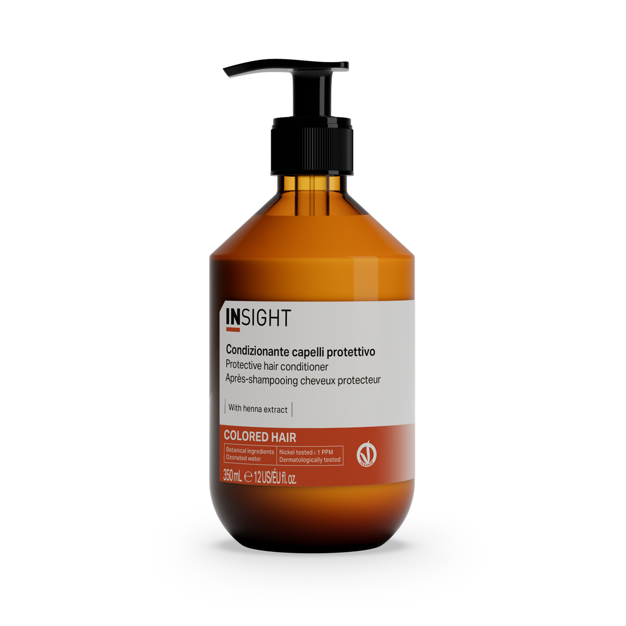 Insight - Colour protection conditioner 400ml