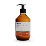 Insight - Colour protection conditioner 400ml