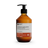 Insight - Colour protection conditioner 400ml