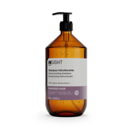 Insight - Restructuring shampoo 900ml