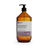Insight - Restructuring shampoo 900ml