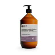 Insight - Restructuring Revitalizer 900ml