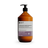 Insight - Restructuring Revitalizer 900ml