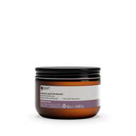 Insight - Restructuring mask 500ml