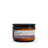 Insight - Restructuring mask 500ml