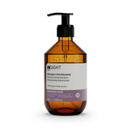 Insight - Restructuring shampoo 400ml