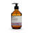 Insight - Restructuring shampoo 400ml