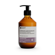 Insight - Restructuring revitalizer 400ml