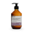 Insight - Restructuring revitalizer 400ml