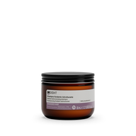 Insight - Melted - Restructuring shampoo 70ml