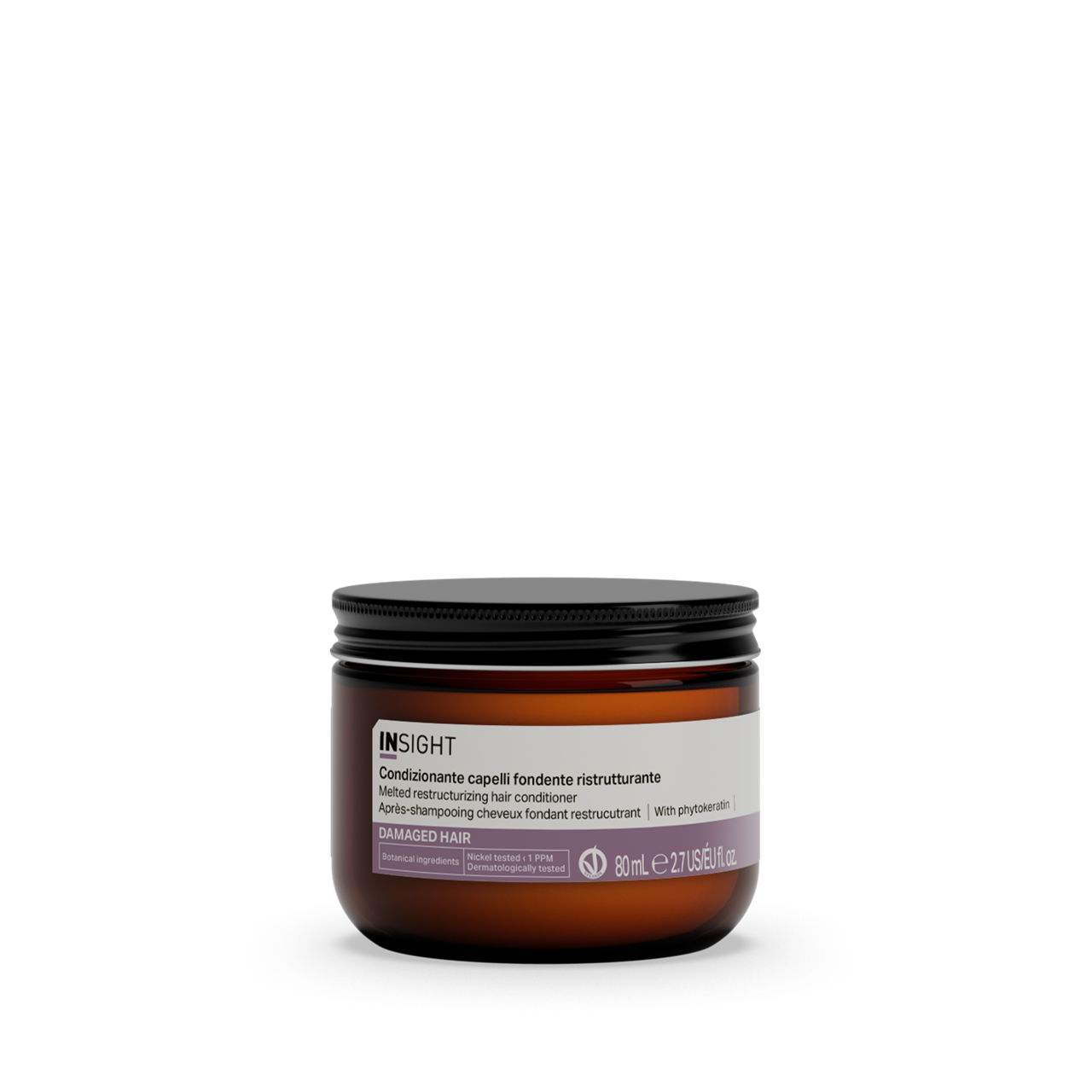 Insight - Melted - Restructuring Revitalizer 70ml