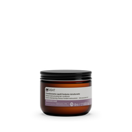 Insight - Melted - Restructuring Revitalizer 70ml