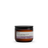 Insight - Melted - Restructuring Revitalizer 70ml