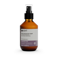 Insight - Restructuring Spray 100ml