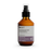 Insight - Restructuring Spray 100ml