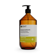 Insight - Strengthening shampoo 900ml