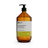 Insight - Strengthening shampoo 900ml
