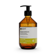 Insight - Fortifying Shampoo 400ml